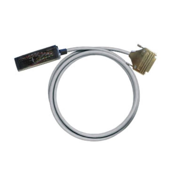 PAC-RX3I-SD25-V4-0M5 image 1