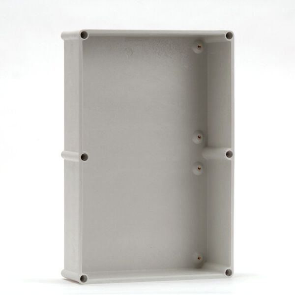 Empty box 360X540UP image 1