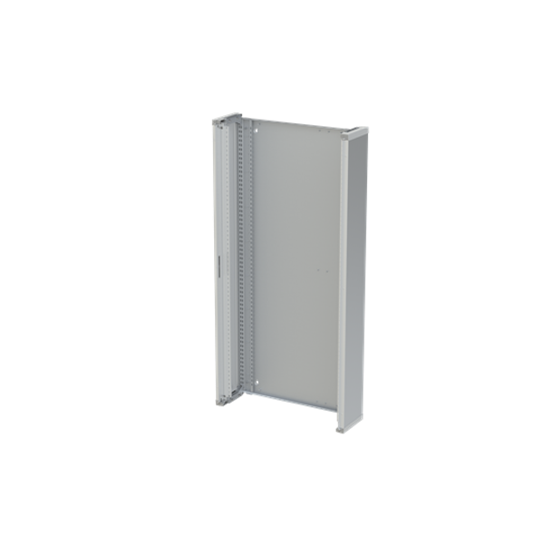 Q843B818 Cabinet, 1849 mm x 816 mm x 250 mm image 1
