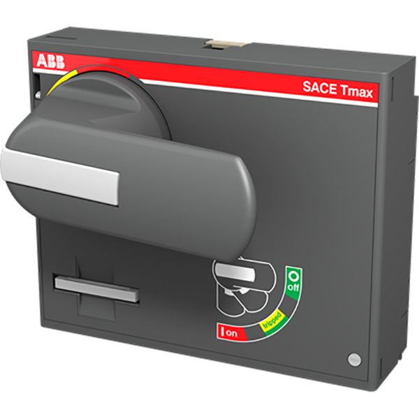 RHD XT6 W STAND. DIRECT + 2 PLL image 2