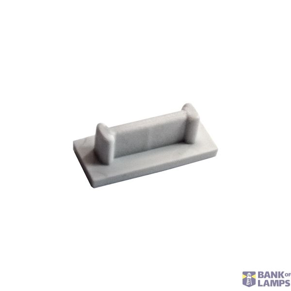 Z-12/1F busbar cover image 1