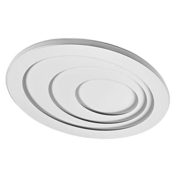 ORBIS SPIRAL OVAL 485X385MM37W830WTOSRAM image 1