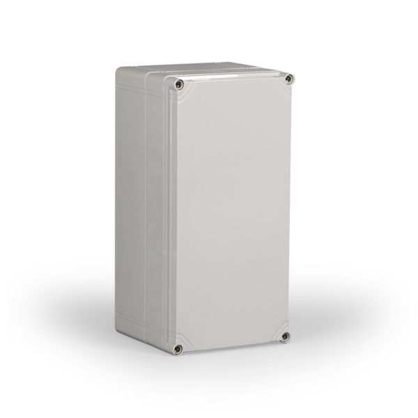 Suspension luminaire AR12TS LED 43W/840 image 1