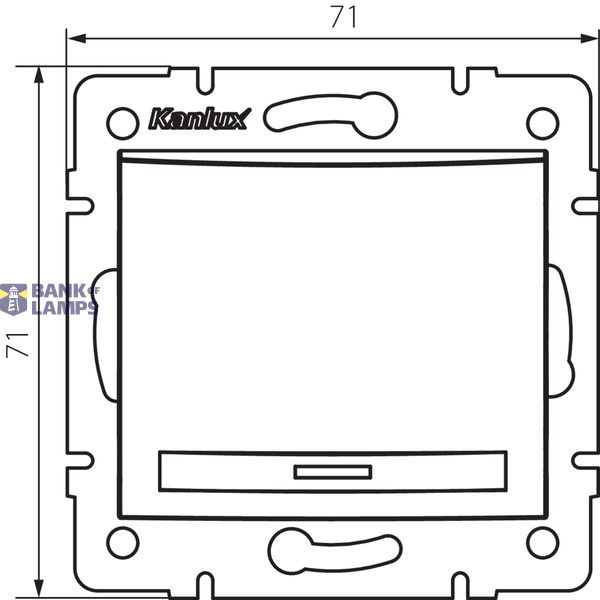 MD02 image 2