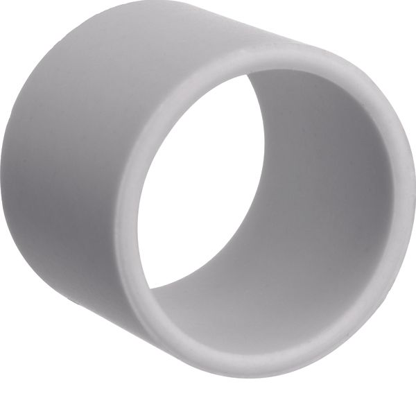 D-Retaining lining triangular E33 DII in KIII image 1