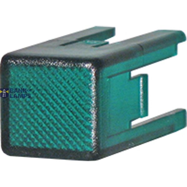 TL YELLOW image 1