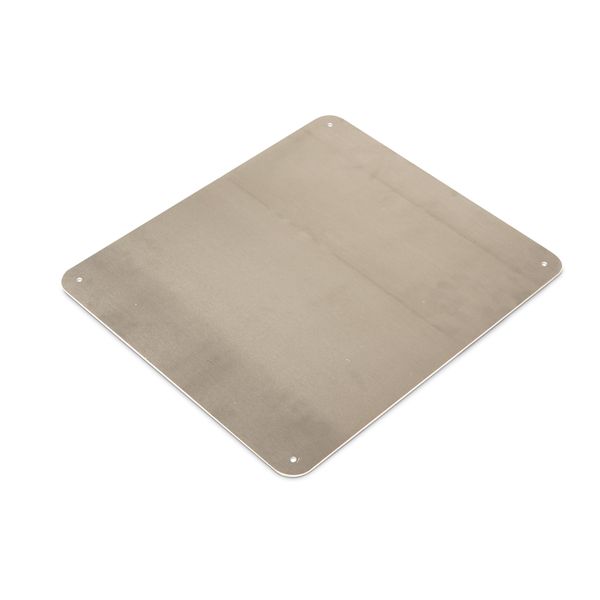 Recessed mnt. univ. luminaire AVR66 IP44 LED 15W/830 E PC O image 2