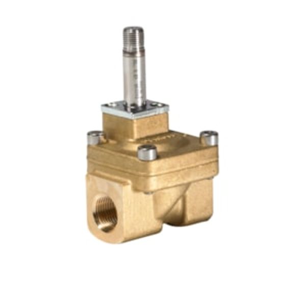 Valve EV220A 10B G 38N NC000 image 1