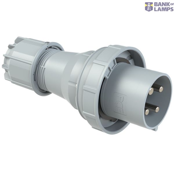 MD01 image 1