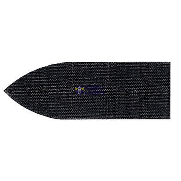 Hook-and-loop-type fastening replacement material image 1