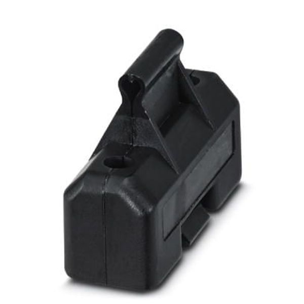 SI-H 40MM - Fuse holder image 4