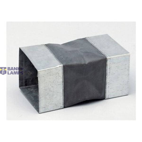 KAD-450X450 image 1