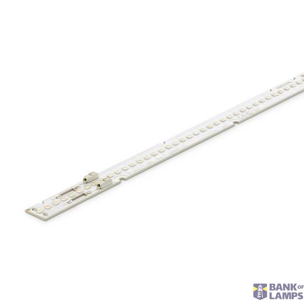 Fortimo LED Strip 2ft 2200lm 940 FC HV5 image 1