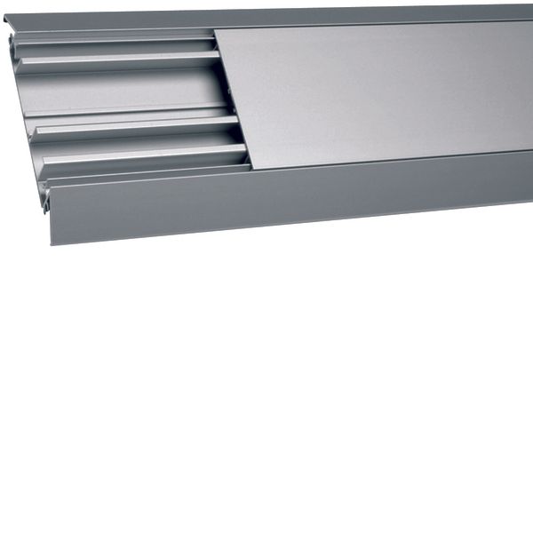 floortrack AKA181250ELN image 1