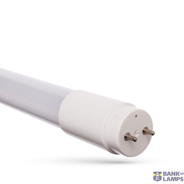 LED TUBE T8 SMD 2835  9W CW  28X600 GLASS SPECTRUM image 5