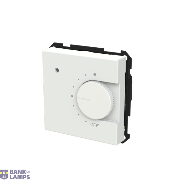 2TKA00005260 - ABB image 2