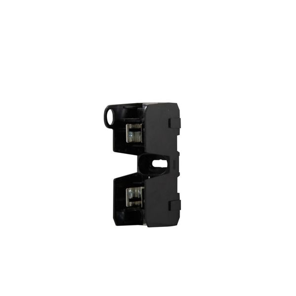 Eaton Bussmann series JM modular fuse block, 600V, 0-30A, Philslot Screws/Pressure Plate, Single-pole image 7
