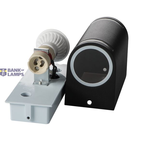 MD02 image 2