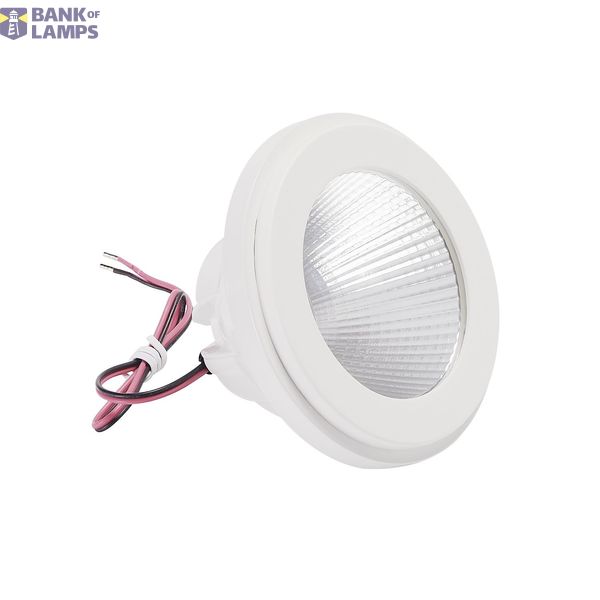 LV LED , PAR111 module 40°,2000K-2800K,white 1000lm image 1