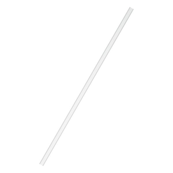 PL-LIN OPTIC 90 600X29 image 1