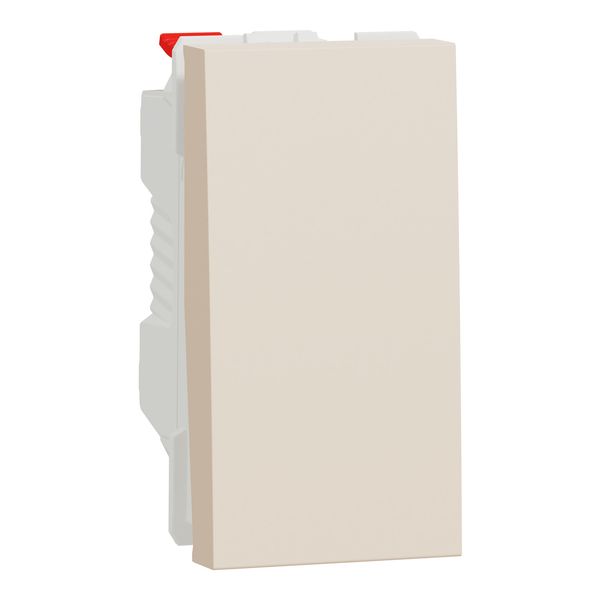 2 SINA VERT. STANDARD 1800 image 1