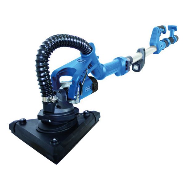 Scheppach Wall and ceiling sander DS930 image 1