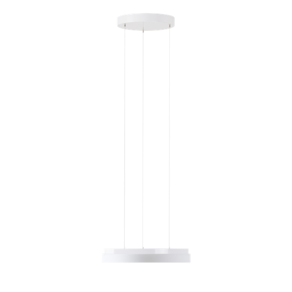 LED-1L17E700ZLEN76/425/L100 B DALI 3K image 1