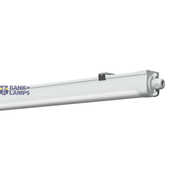 Mon41,wd,6700lm840,ML,3x1.5²,PC,L1551 image 1