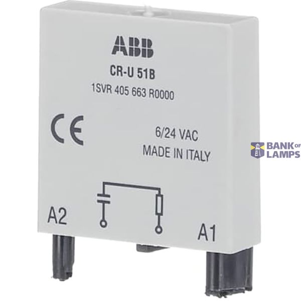 PSc 1/78/10 NH Busbar PSc 1/78/10 NH image 30