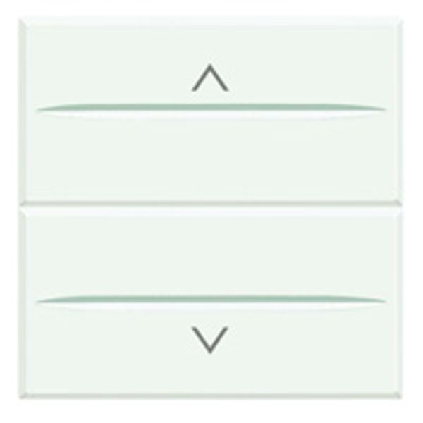 Axo White Jalouzie schakelaar 2 mod image 1