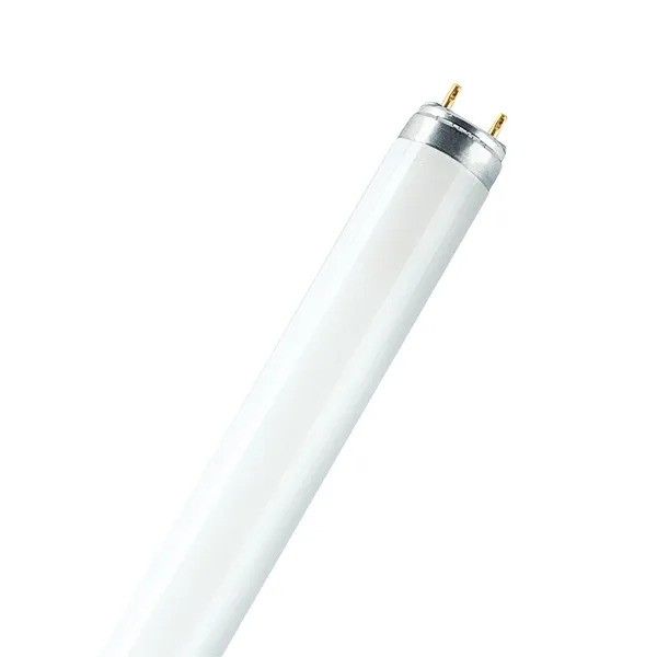 36w/640-1 1m Osram image 1