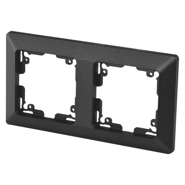 Double frame image 1
