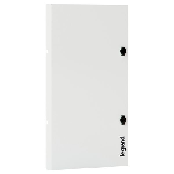Metal door XL3 S 630 16M 1050mm image 1