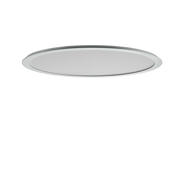 SL713 RM SM 23 S/B 830 GR9006 MP image 2