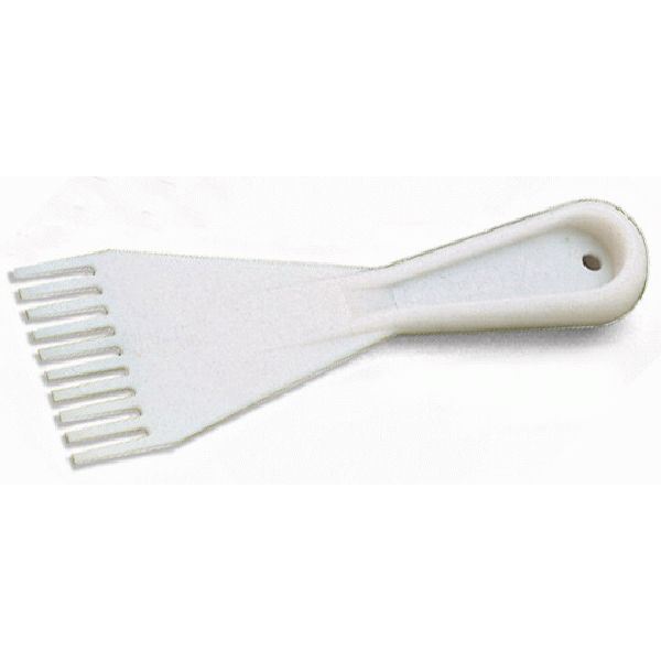 Operating tool made of insulating material 10-way image 1