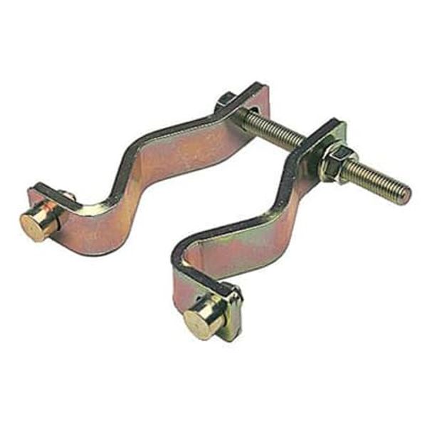 APBR37 CABLEBOX BRIDGE 370MM APO image 2