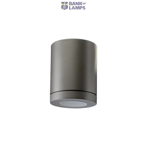 TANTO GRAFIITTI 1100 LED 3000K SENSOR image 1