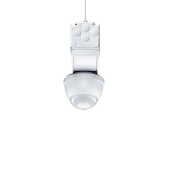 PST TEC-GP WH IP54 - Motion sensor_x000D_
otion sensor image 1