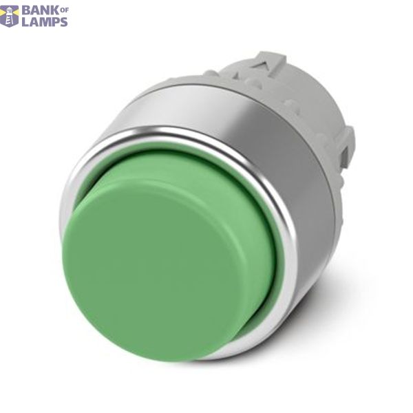 PHT22-FRH-GN - Button image 1