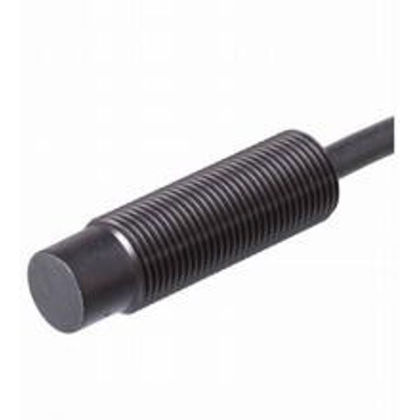 NRN10-12GM40-A2-C Segmentcoupler for Pow image 1