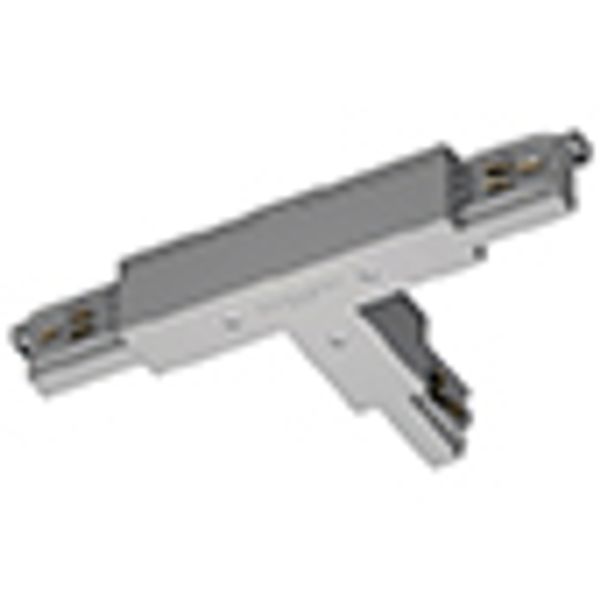 OTR T-FEED EXT LEFT-POL 9013/G image 2