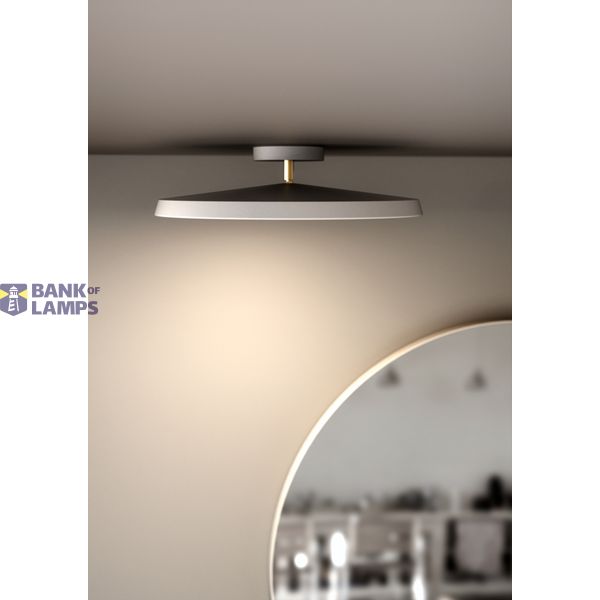 Kaito Pro 40 | Ceiling light | White image 5