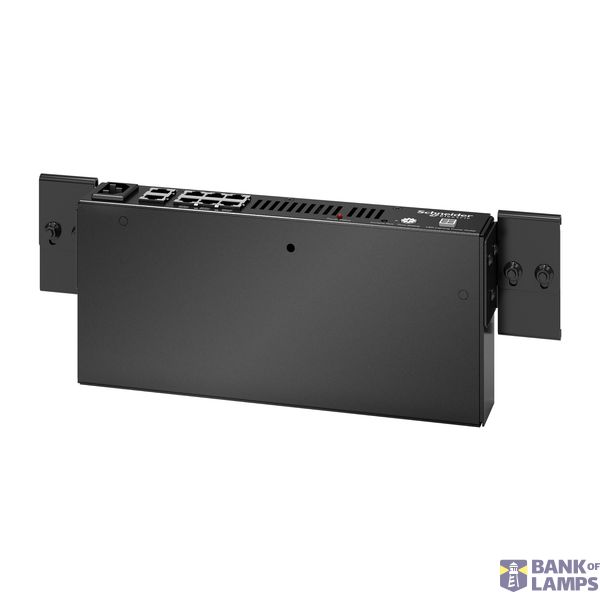 Lighting Control Box image 1