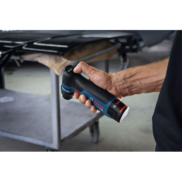 GSS 12V-32 (solo; C) image 2