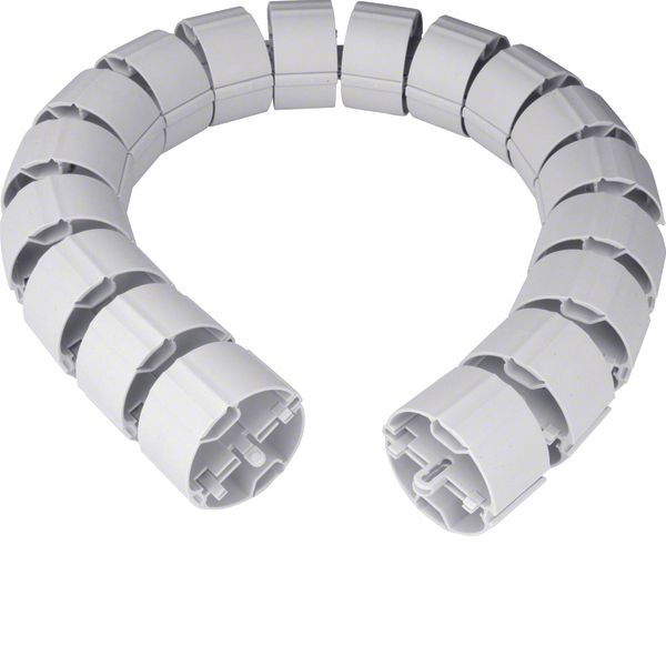 round chain Polypropylen length 1m lg image 1