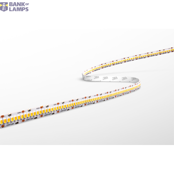 STRIP LED ACCENTO PRO image 1