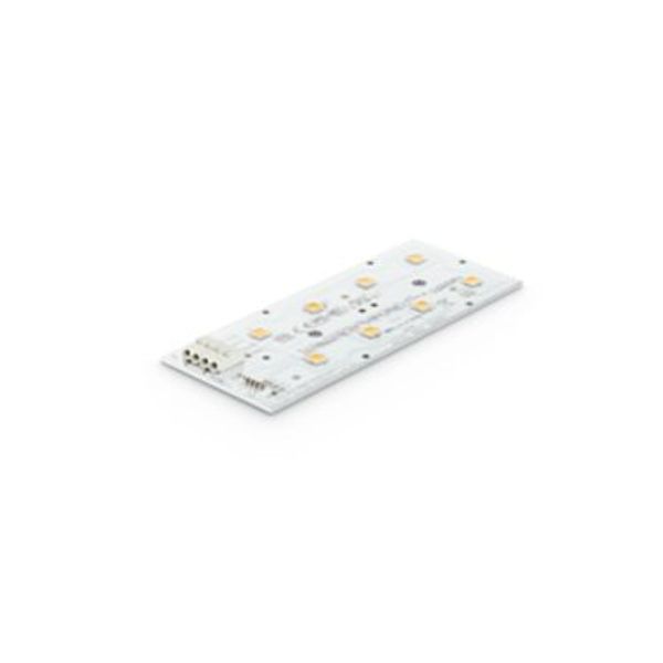 Fortimo FastFlex LED 2x4/827 DA CR image 1