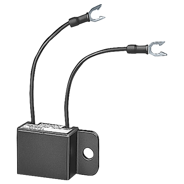 Similar figure image 1