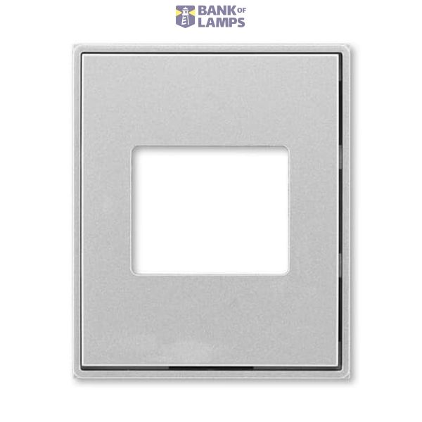 3299E-A40000 08 Multimedia Devices titanium - Time image 1