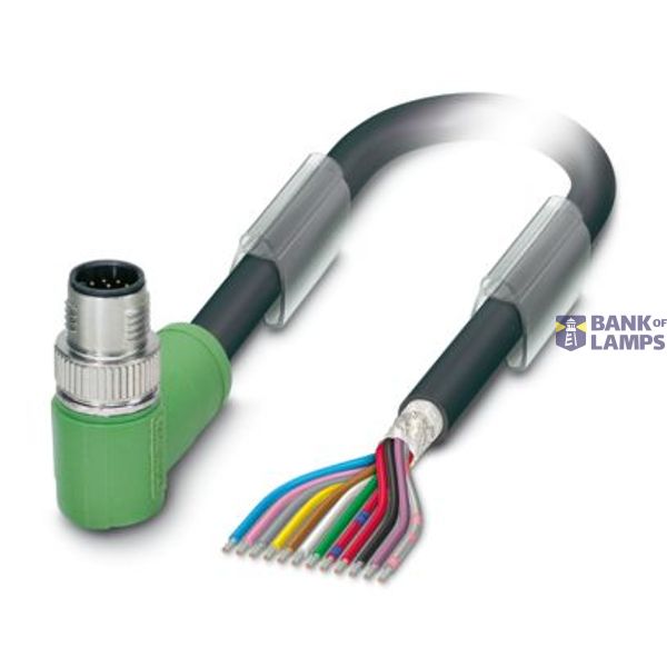 SAC-12P-MR/20,0-35T SH SCO image 1